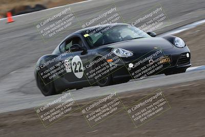 media/Nov-23-2024-Audi Club (Sat) [[15daef888f]]/Y Group/Session 3 (Off Ramp)/